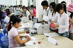 Nghị định mới quy định về cơ chế thu, quản lý học phí